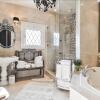Отель At Home B&B at Rose Manor by Elevate Rooms, фото 8