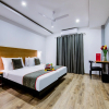 Отель OYO Rooms Hitech City, фото 2