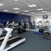 Отель Holiday Inn Express Conyers, an IHG Hotel, фото 14