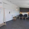 Отель Oporto Avenue Attic, фото 5