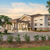 Отель Comfort Suites La Porte, фото 25
