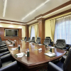 Отель ITC Grand Bharat, a Luxury Collection Retreat, Gurgaon, фото 19