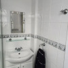 Отель Polly's Place - A lovely 3 bed flat, near to beach with free parking, фото 8