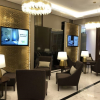 Отель Bahrain Airport Hotel Airside Hotel for Transiting and Departing Passengers only, фото 20