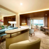 Отель Family Selection at Grand Palladium Select Costa Mujeres - All Inclusive, фото 3
