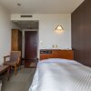 Отель Tabist Business Hotel Kurama Hikone, фото 19