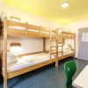 Отель DJH Jugendherberge Lindau - Hostel, фото 3