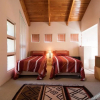 Отель Clivia House, Gordons Bay, фото 2