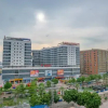 Отель City Yinhao Hotel (Nanning 24 Middle School Beihu Subway Station), фото 7