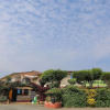 Отель Lake Olbolosat Resort Park Lodge, фото 4
