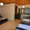 Отель Umut Otel & Beach, фото 1