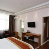 Отель Yake Light House Hotel (Luoyang Longmen High-speed Railway Station Kaiyuan Avenue), фото 11
