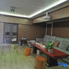 Отель Jingning Qiqi B & B, фото 8
