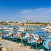 Отель La Vita Villas, фото 11