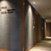 Отель Manchen Hotel, фото 14