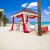 Отель Breezes Bahamas Resort & Spa By Superclubs, фото 5