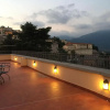 Отель Relais Filonardi, фото 12