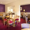 Отель Premier Inn Bolton Stadium/Arena, фото 6