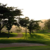 Отель Katathong Golf Resort & Spa, фото 26