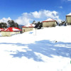 Отель Chopta Mount Holiday Camp & Resort, фото 1