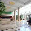 Отель Xinghai Golf Hotel, фото 27