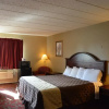 Отель Travelodge Grand Forks, фото 22