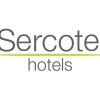 Отель Sercotel Ciutat de Montcada, фото 15