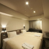 Отель Sotetsu Fresa Inn Ginza Nanachome, фото 4