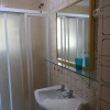 Отель NERJA 3a, фото 5