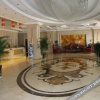 Отель Kaixuan Hotel, фото 1