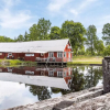 Отель Tingsmåla (SND019), фото 16
