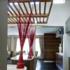 Отель Bellvista Lodge, фото 10
