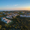Отель Compass Property Solutions, фото 33