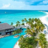Отель Seaside Finolhu Baa Atoll Maldives, фото 8