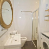 Отель Beachside Suite Panoramic - Promenade Holiday, фото 7
