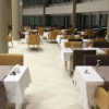 Отель Armas Termal Resort Kırşehir, фото 20