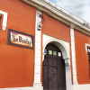 Отель Hostal Las Puertas - Hostel, фото 36