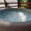 Отель B&B Green Serenity Plitvice Lakes, фото 19