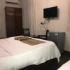 Отель Town hotel, фото 6