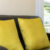 Отель Waitangi Beach Unit B, фото 19