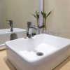Отель Thank u Hotel (Nanchang Chengbihu Park), фото 8