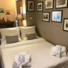 Отель Palamidi Boutique Apartments Halkidiki, фото 2