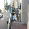 Отель Santino Recoleta, фото 6