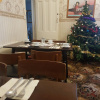 Отель Overton Villa Hotel, фото 6