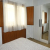 Отель Apartamentos Catedral Plaza 3000, фото 4