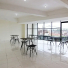 Отель RedDoorz near Malioboro Mall 2, фото 15