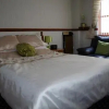Отель Westbourne Guest House, фото 35
