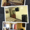 Отель Hacienda Motel, фото 12
