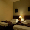 Отель Monginsidi Guest House, фото 26