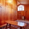 Гостиница Коттеджи Аль Фирай с русской баней и купели, фото 5